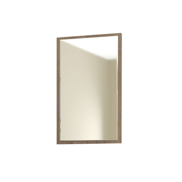 Купить зеркало япз-1 ямайка - 1 876 руб.