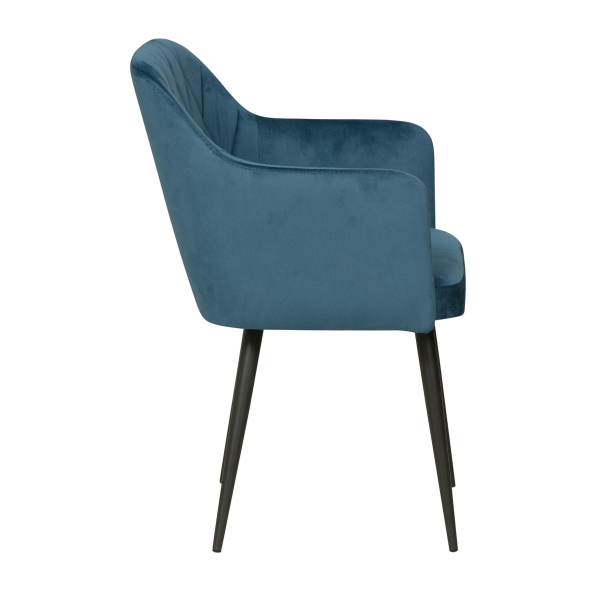 Купить стул киото - 7 367 руб.