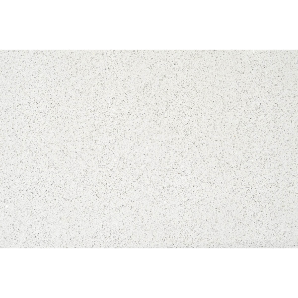 Купить столешница - 563 руб.