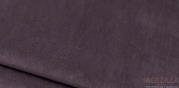 Купить стул диор фиолетовый, ultra plum - 7 515 руб.