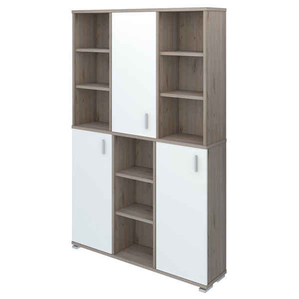 Купить стеллаж домино пу-40/3 - 33 810 руб.