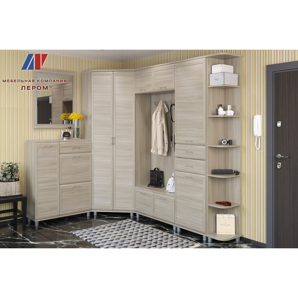 Купить тумба мелисса тб-2802 - 17 294 ₽