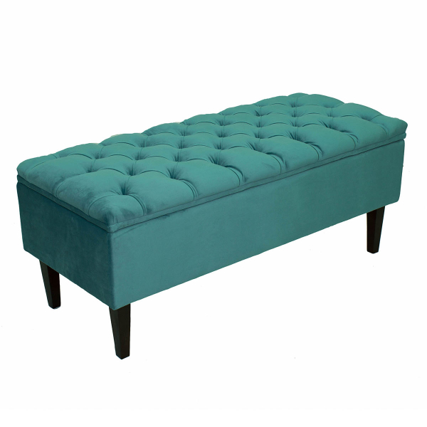 Купить банкетка 9903 - 12 990 ₽