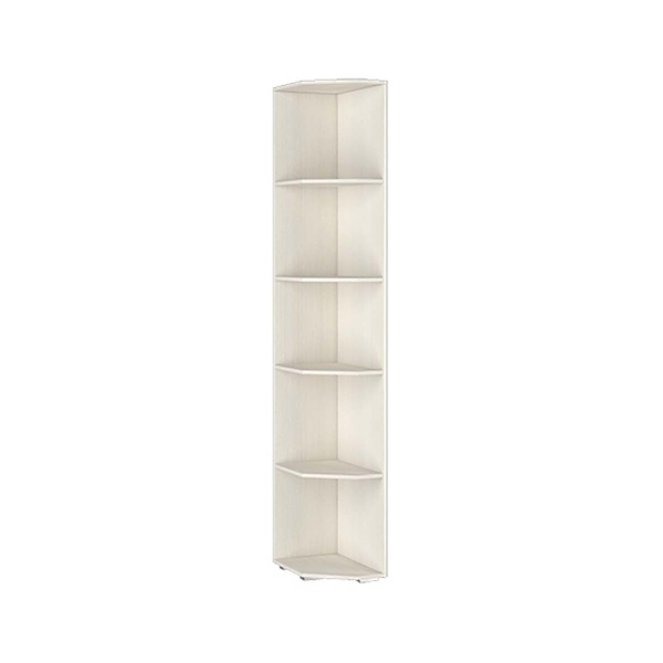 Купить стеллаж 540 виктория - 4 770 ₽