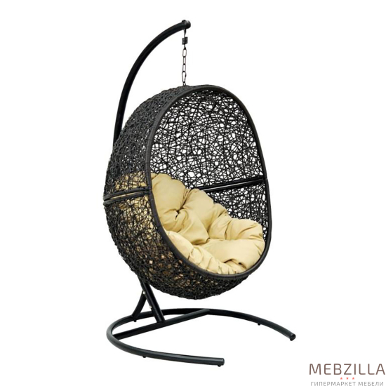 Купить подвесное кресло lunar y0068kd - 47 445 ₽