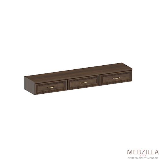 Купить антресоль карина ан-1051 - 11 488 ₽