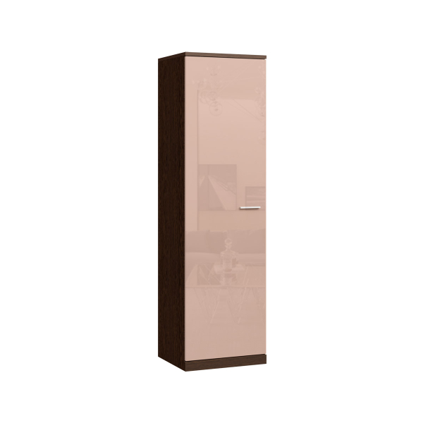 Купить колонка домино дм-04 - 9 430 ₽