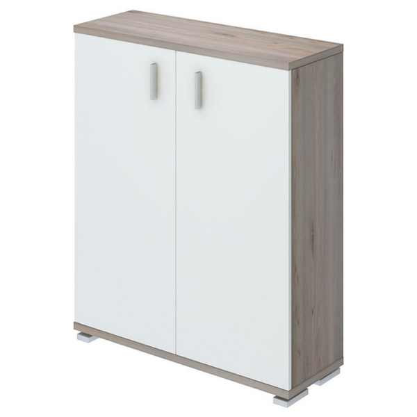 Купить стеллаж домино пу-50/3 - 13 870 руб.