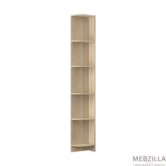 Купить угловое завершение мадлен - 3 493 ₽
