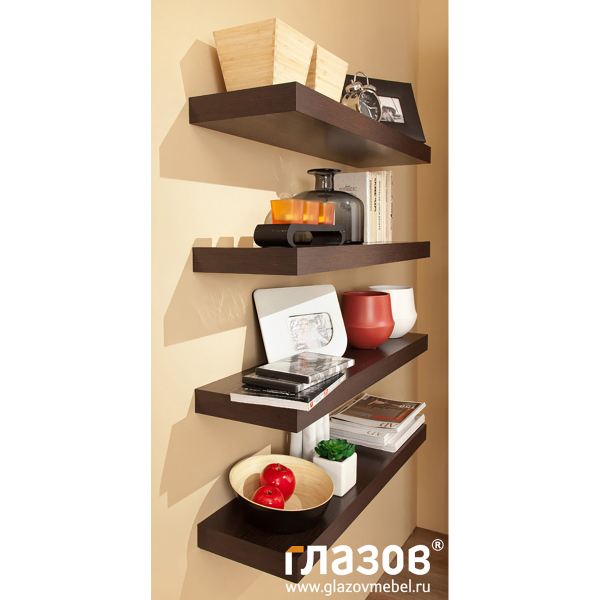 Купить панель 2 hyper - 1 663 ₽