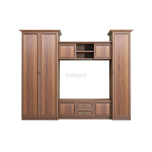 Купить гостиная ажур-6 - 39 750 руб.