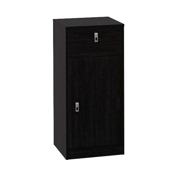 Купить тумба 30 комфорт - 4 307 ₽