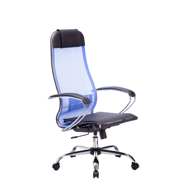 Купить кресло офисное метта комплект 4 - 11 690 руб.