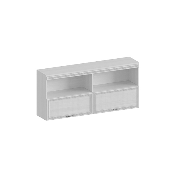 Купить антресоль карина ан-1015 - 12 561 ₽
