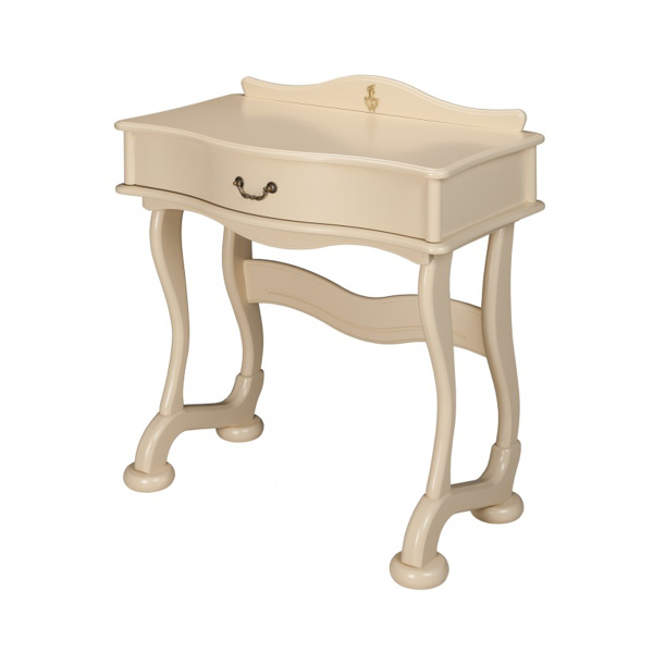 Купить стол туалетный джульетта - 14 999 руб.