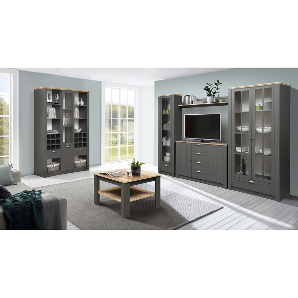 Купить тумба 37.11 прованс - 13 695 руб.