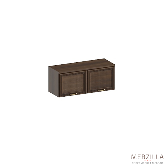 Купить антресоль карина ан-1041 - 5 229 ₽