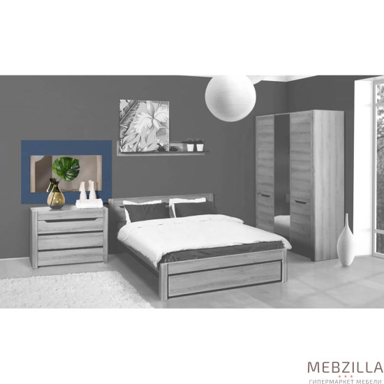 Купить зеркало афина а9 - 3 416 ₽