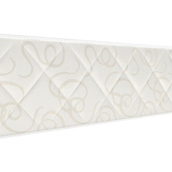 Купить матрас практик чип ролл массаж кокос - 8 176 ₽