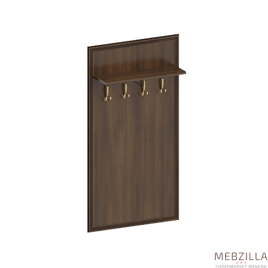 Купить вешалка карина вш-1002 - 6 181 ₽