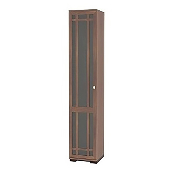 Купить  шкаф для посуды 13 sherlock - 11 879 ₽
