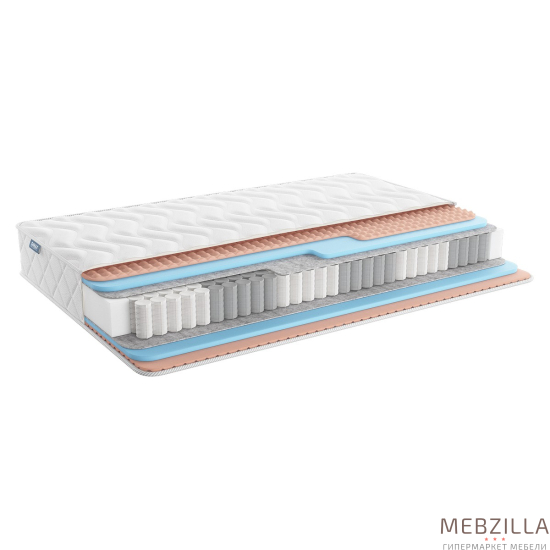 Купить матрас relmas twin foam tfk - 10 712 руб.