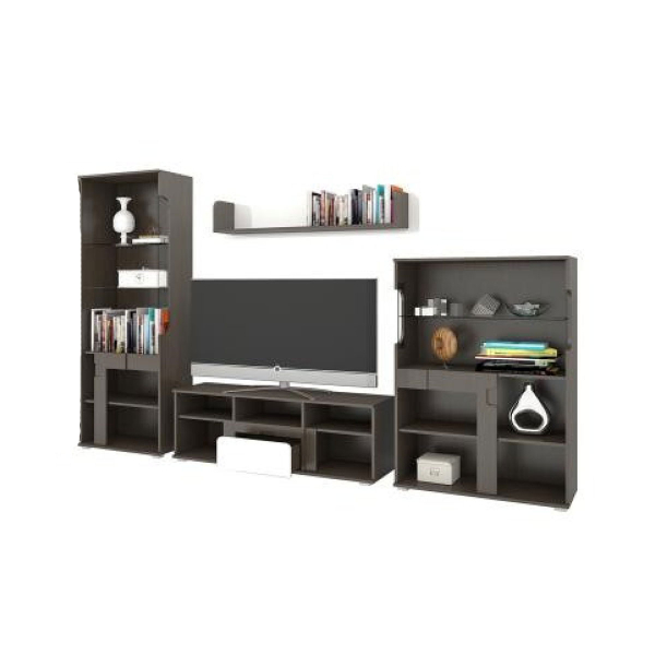 Купить стенка марсель - 17 985 ₽