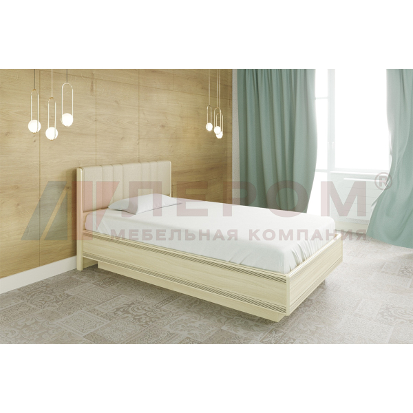 Купить кровать 1200 карина кр-1011 - 32 207 ₽