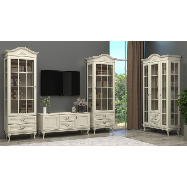 Купить комод №404 мк 62 - 10 423 руб.