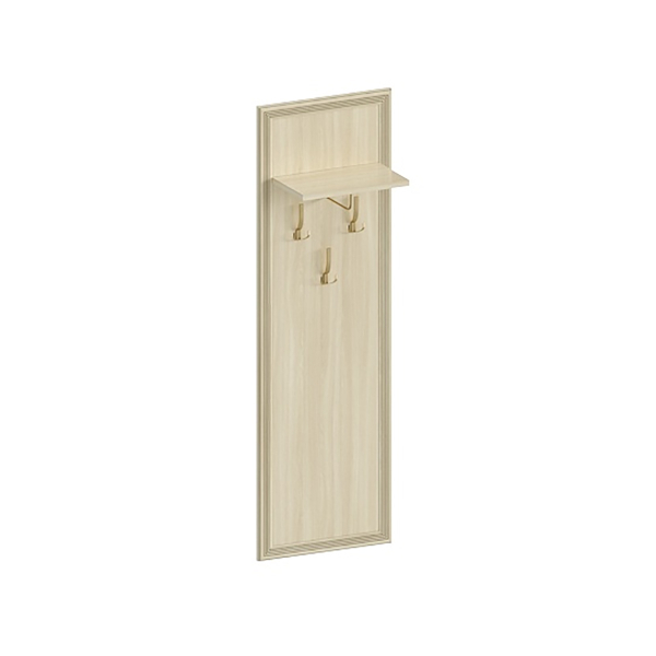 Купить вешалка карина вш-1001 - 4 284 ₽