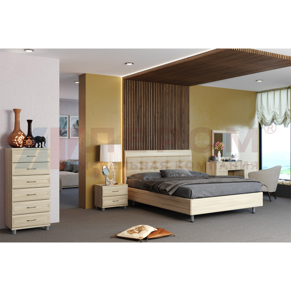 Купить стол мелисса ст-2803 - 5 991 ₽