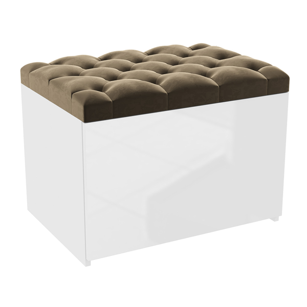 Купить обувница 0806.м1.т650 - 14 990 руб.