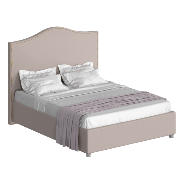 Купить кровать сальвадор - 47 867 ₽