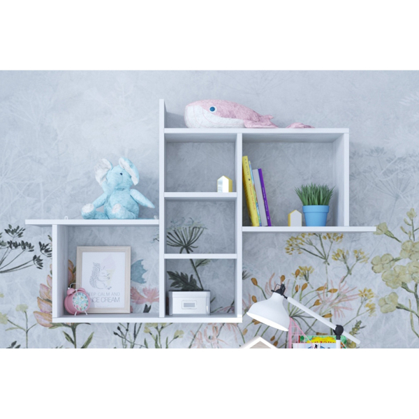 Купить полка №1 ярофф - 2 260 ₽