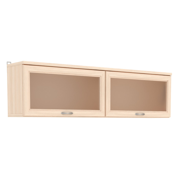 Купить антресоль а03 - 7 739 ₽