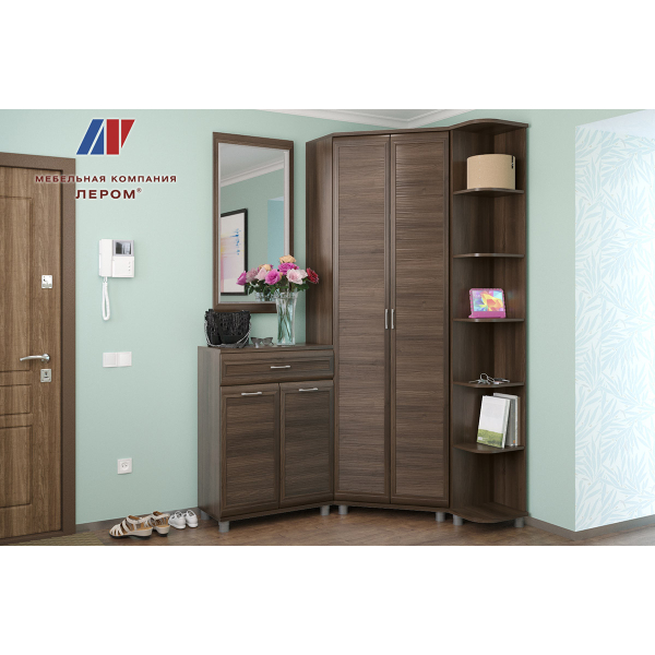 Купить тумба мелисса тб-2806 - 11 095 ₽