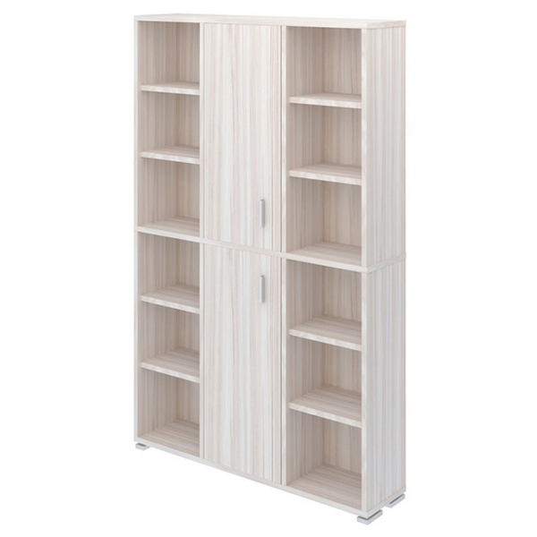 Купить стеллаж домино пу-40/2 - 31 890 руб.