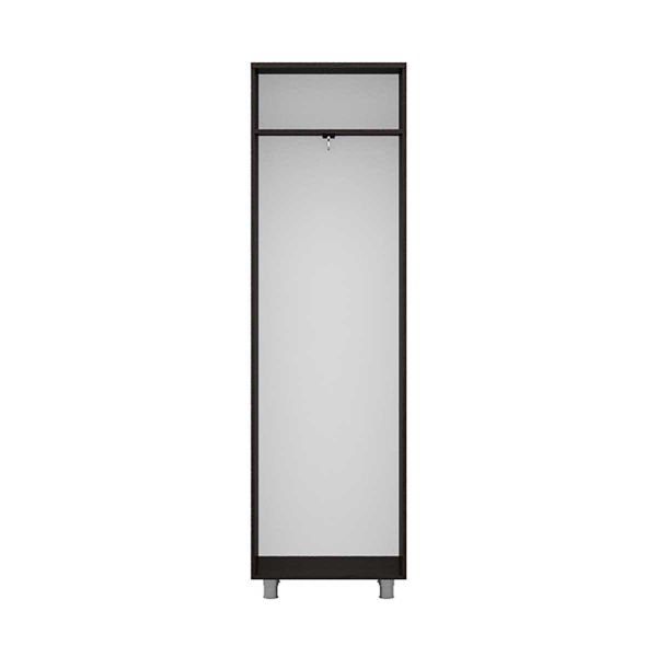 Купить шкаф шарлотта - 17 480 ₽