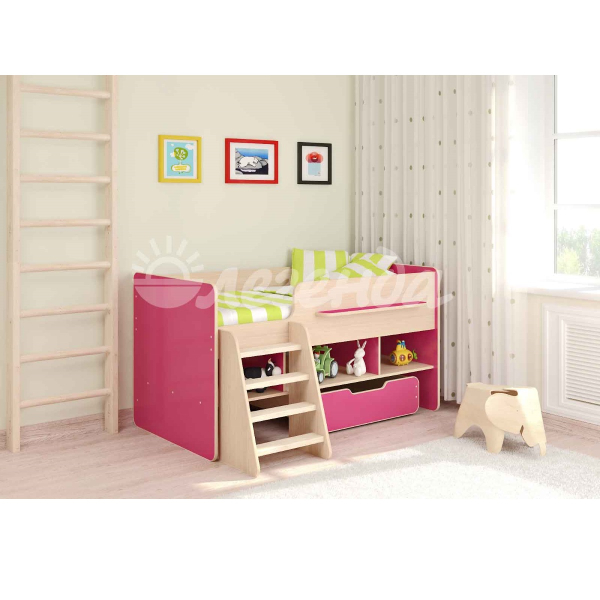 Купить кровать 6 легенда - 15 530 ₽