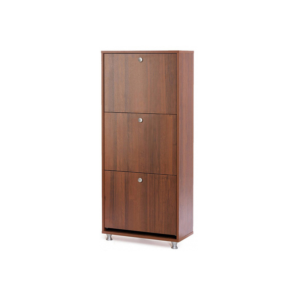 Купить обувница комфорт ук-3 - 3 999 руб.
