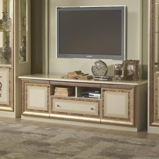Купить тумба тв анита - 24 684 руб.