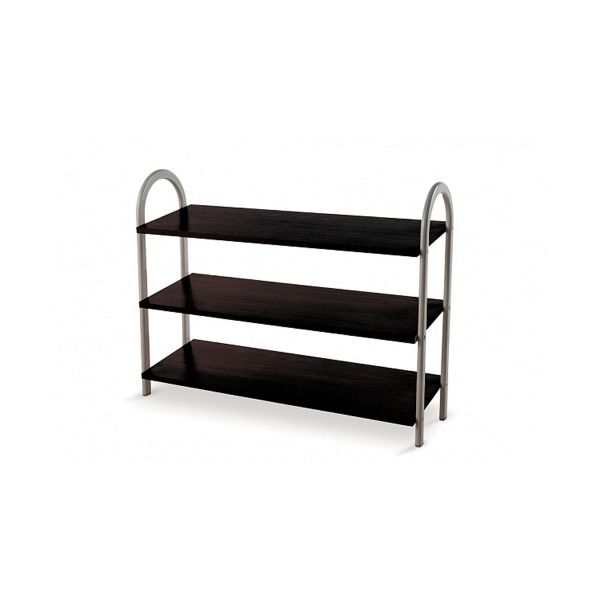 Купить обувница практик-6 - 2 590 руб.