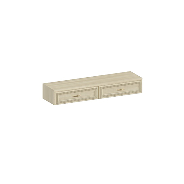 Купить антресоль карина ан-1052 - 8 331 ₽