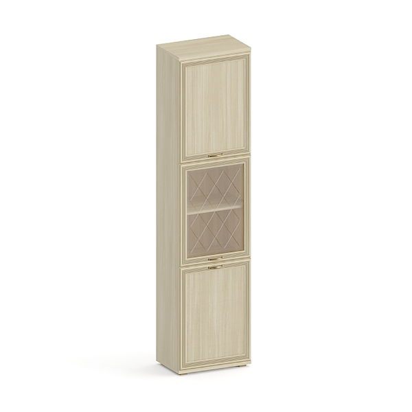 Купить шкаф карина шк-1049 - 14 097 ₽
