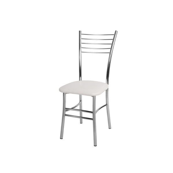 Купить стул квинтет - 2 257 руб.