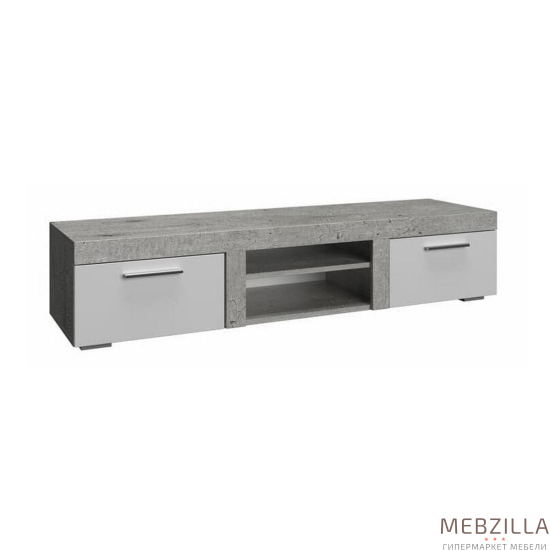Купить тумба под тв большая александрия - 12 370 ₽