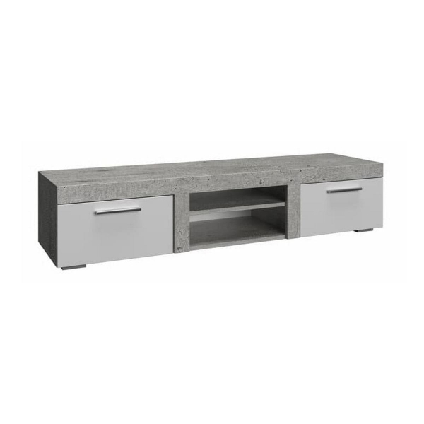Купить тумба под тв большая александрия - 12 370 ₽