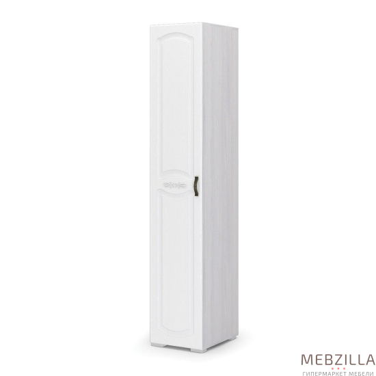 Купить пенал медина шк 041 - 7 472 руб.