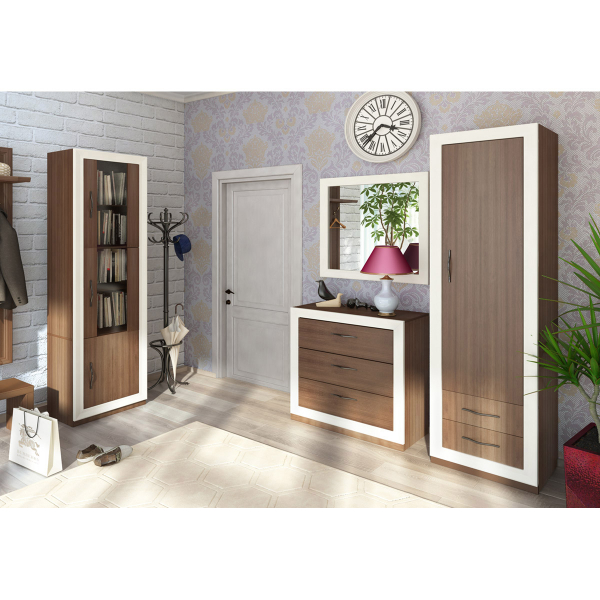 Купить зеркало зр90 nobile - 8 890 руб.