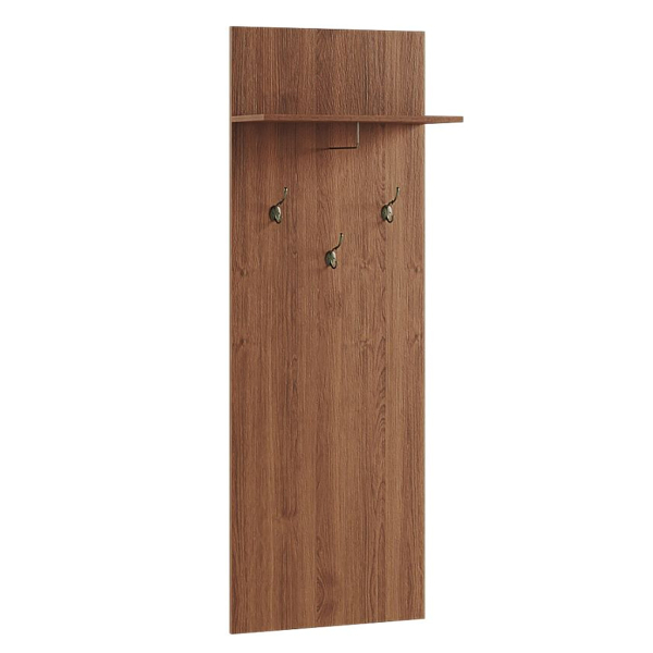 Купить вешалка лв-30 ливорно - 2 708 руб.